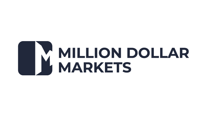 MillionDollarMarkets.com