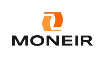 Moneir.com