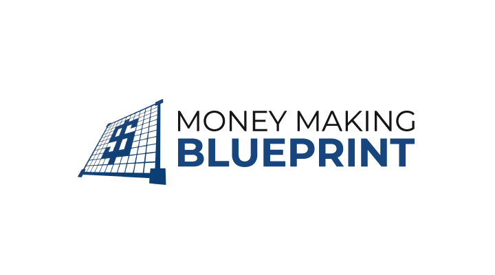 MoneyMakingBlueprint.com