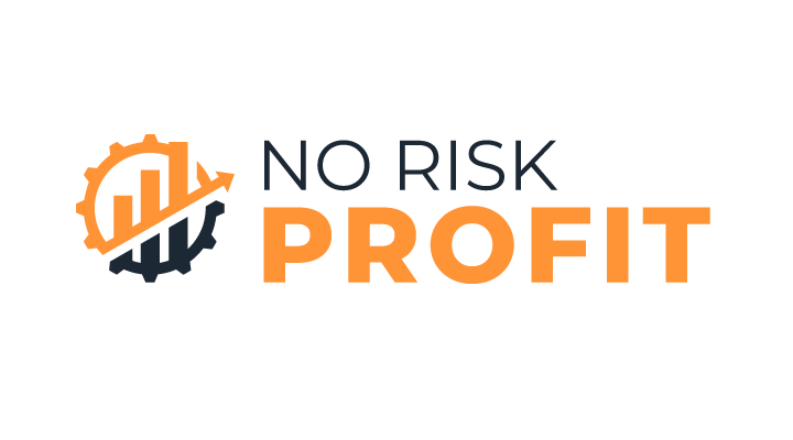 NoRiskProfit.com
