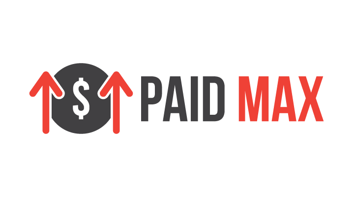 PaidMax.com