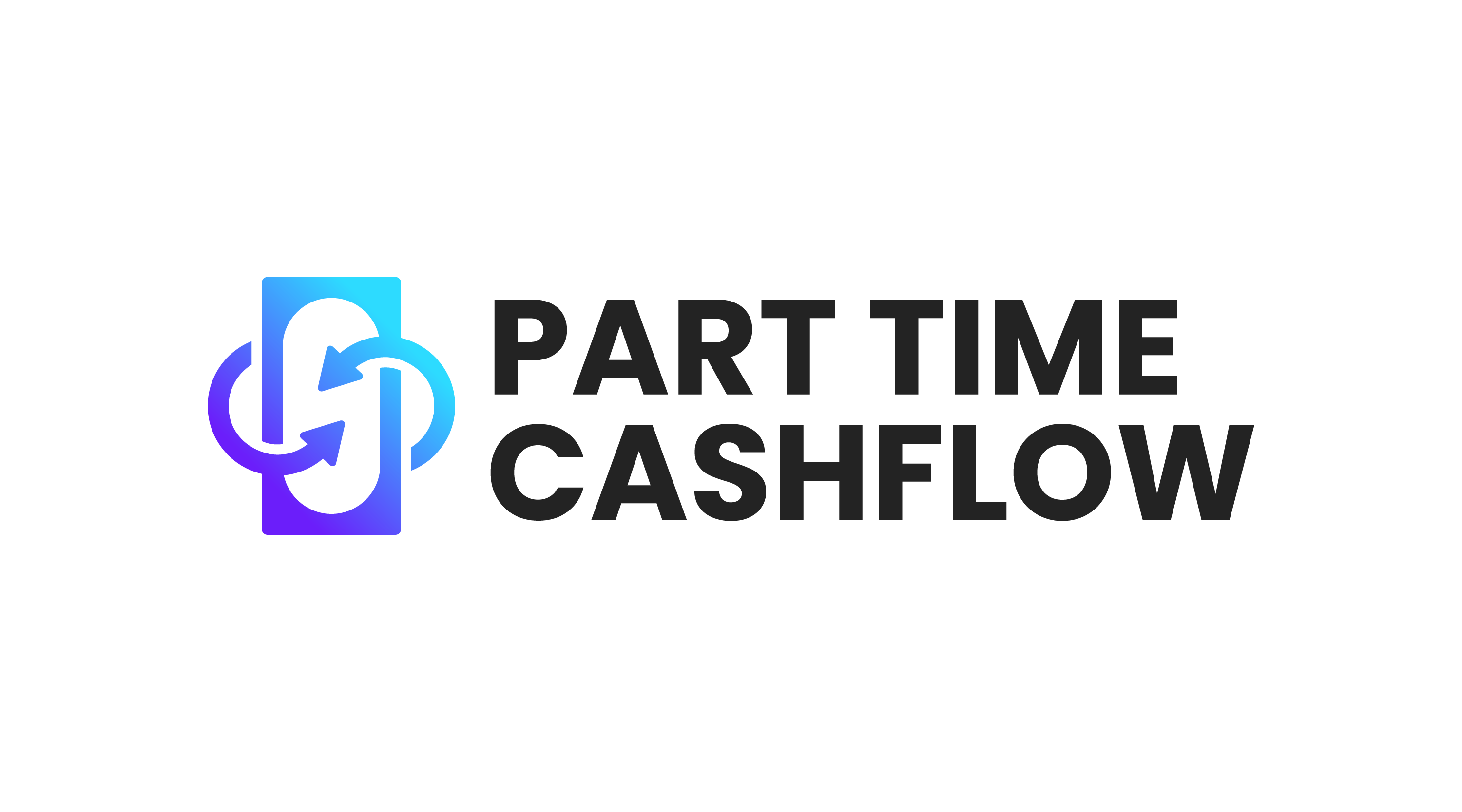ParttimeCashflow.com