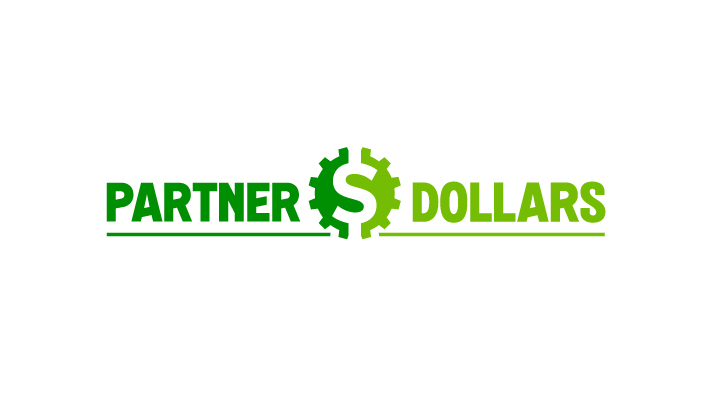 PartnerDollars.com