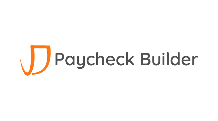 PaycheckBuilder.com