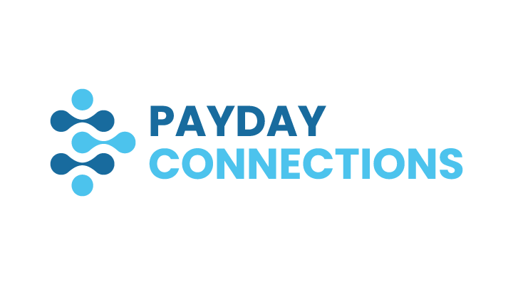 PaydayConnections.com