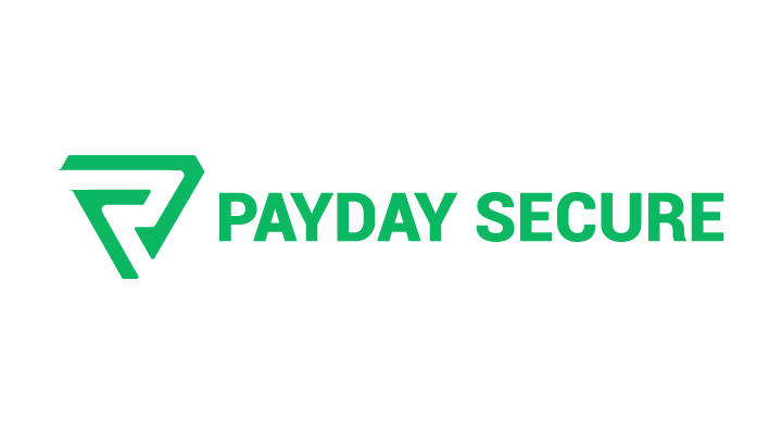 PaydaySecure.com