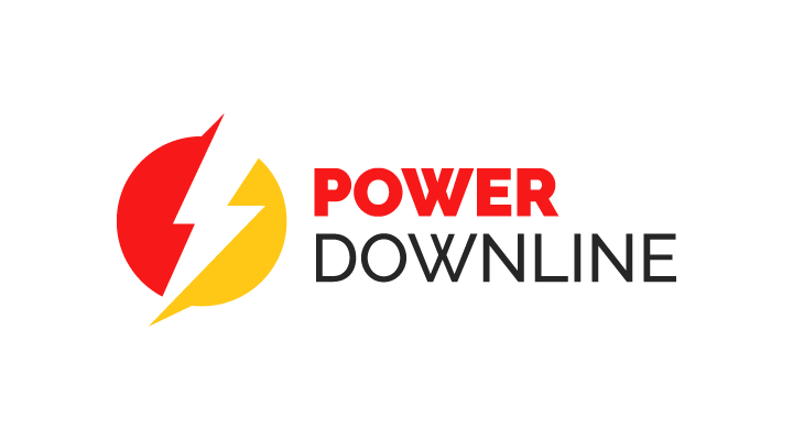 PowerDownline.com