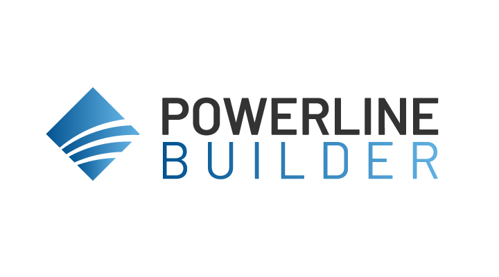PowerlineBuilder.com