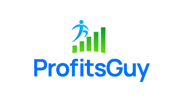 ProfitsGuy.com