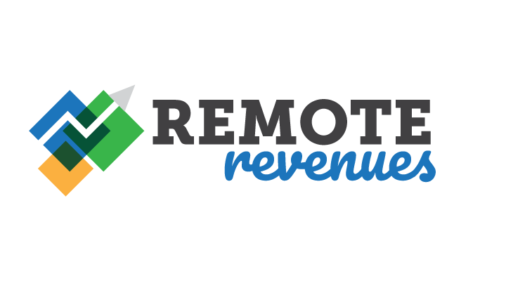 RemoteRevenues.com