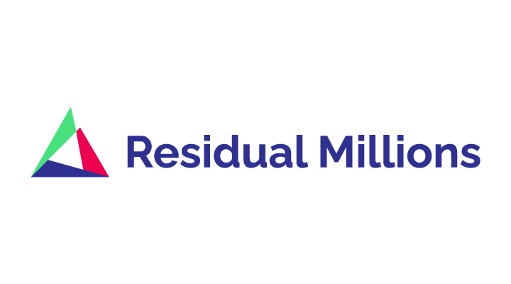ResidualMillions.com