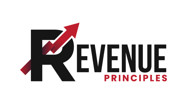 RevenuePrinciples.com