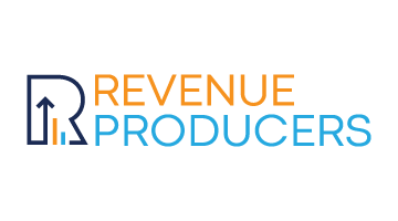 RevenueProducers.com
