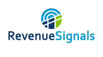 RevenueSignals.com
