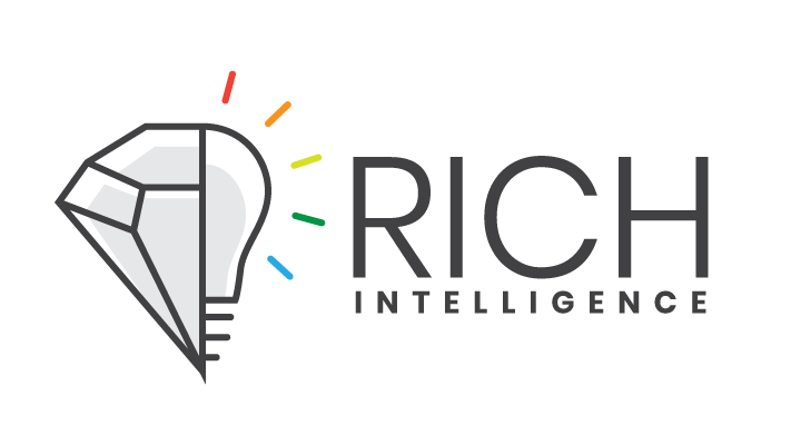 RichIntelligence.com