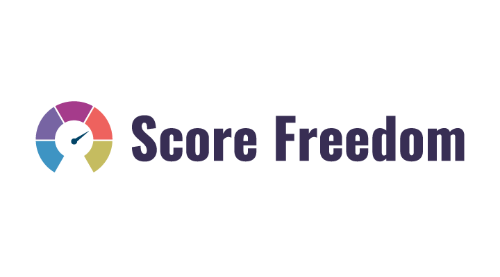 ScoreFreedom.com
