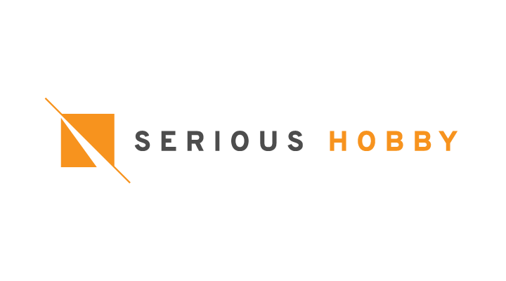 SeriousHobby.com