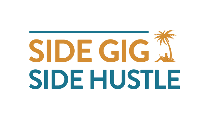 SidegigSidehustle.com