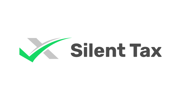 SilentTax.com