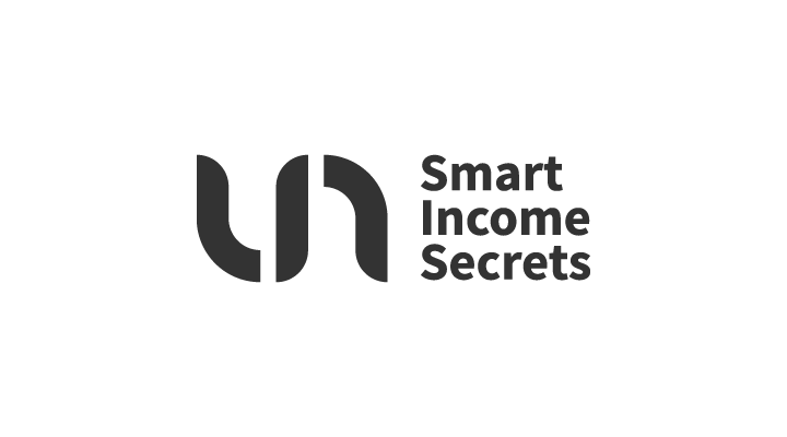 SmartIncomeSecrets.com