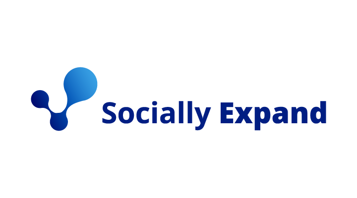 SociallyExpand.com