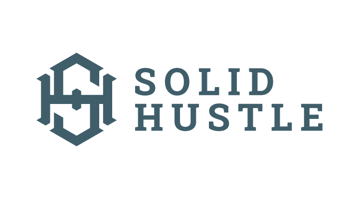 SolidHustle.com