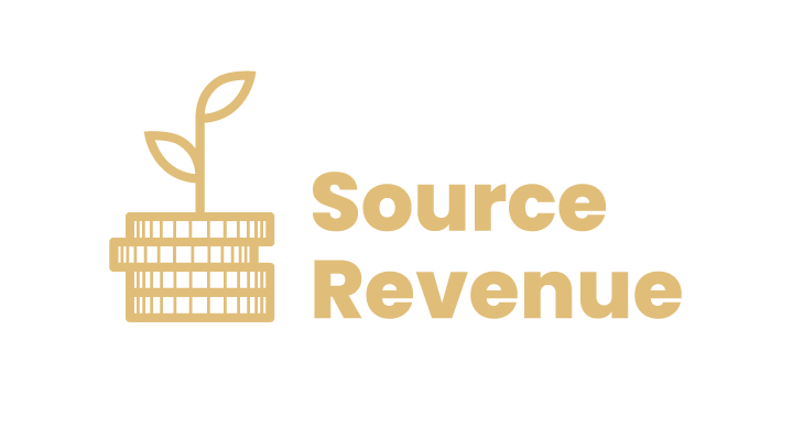 SourceRevenue.com
