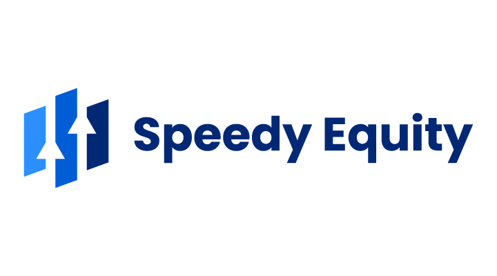 SpeedyEquity.com