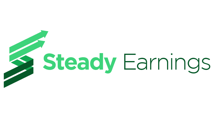 SteadyEarnings.com