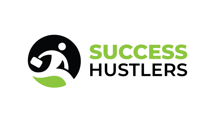 SuccessHustlers.com