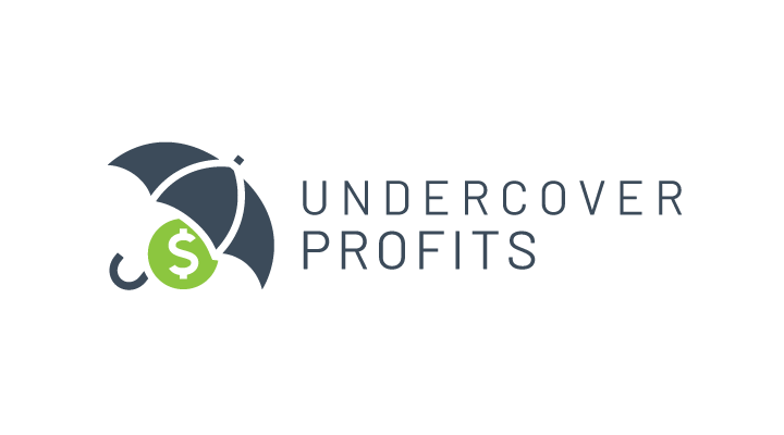 UndercoverProfits.com