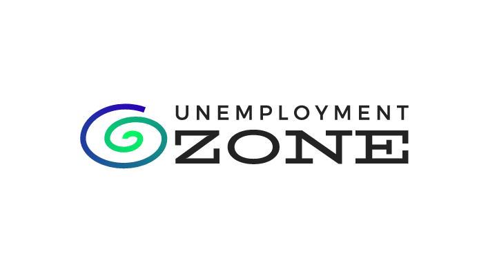 UnemploymentZone.com