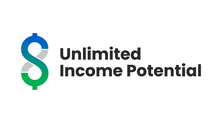 UnlimitedIncomePotential.com