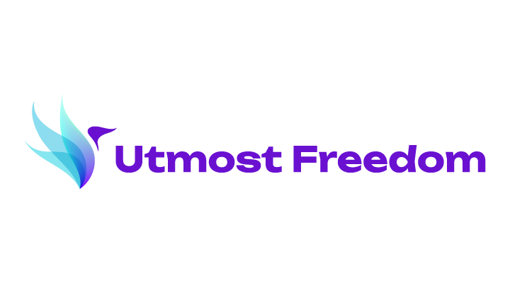 UtmostFreedom.com