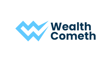 WealthCometh.com