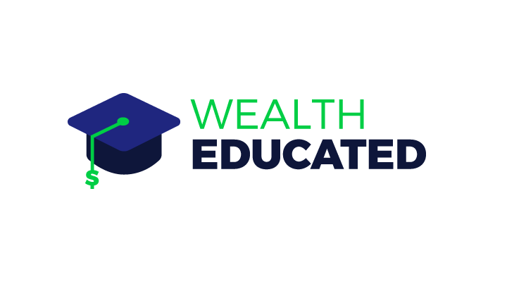 WealthEducated.com