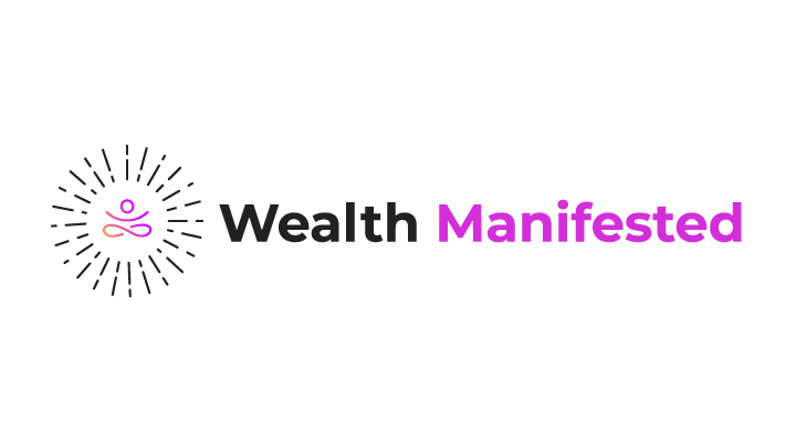 WealthManifested.com