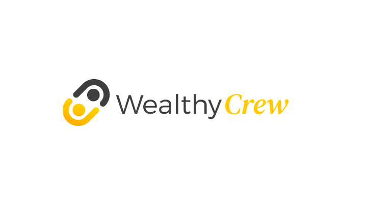WealthyCrew.com