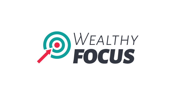 WealthyFocus.com