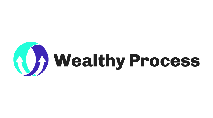 WealthyProcess.com
