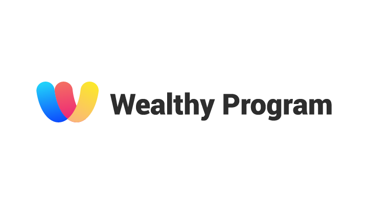 WealthyProgram.com
