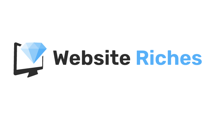 WebsiteRiches.com